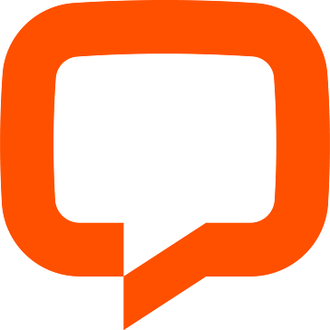 LiveChat Agen108