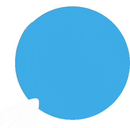 Telegram Agen108
